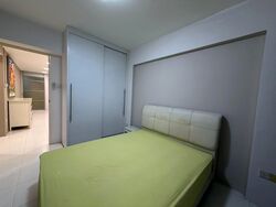 Blk 455 Sin Ming Avenue (Bishan), HDB 4 Rooms #591738231